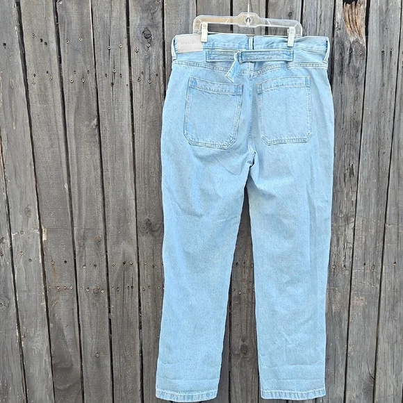 Everlane Jeans - Picture 4 of 8